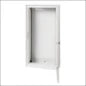EATON 143901 EP25RG Inbouwunit voor modulaire componenten