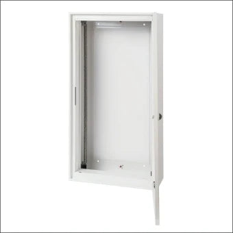 EATON 193174 Leerer Schaltschrank 600 mm