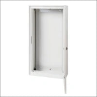EATON 143901 EP25RG Inbouwunit voor modulaire componenten