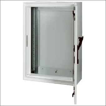 EATON 193182 Leerer Schaltschrank 600 mm