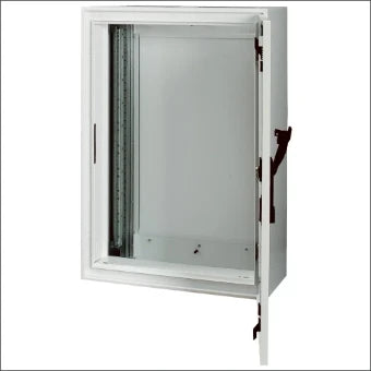 EATON 193649 Leerer Schaltschrank 350 mm