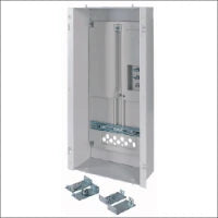 EATON 143879 EP73AP Frontplaat voor kast/lessenaar