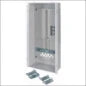 EATON 143879 EP73AP Frontplaat voor kast/lessenaar