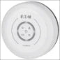 EATON 126031 Hand-/Wandsender Bussystem