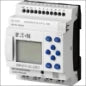 EATON 088706 Lasttrennschalter 65 mm