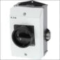 NVENT HOFFMAN ALT560 Tuerverschluss fuer Schaltschrank/Gehause