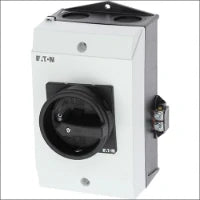 NVENT HOFFMAN ALT560 Tuerverschluss fuer Schaltschrank/Gehause