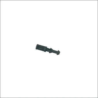 EATON 2038919 SLTM Snelsluiting voor deksel behuizingen