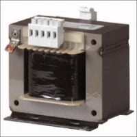 SCHNEIDER A9D56604 FI/LS-Schalter