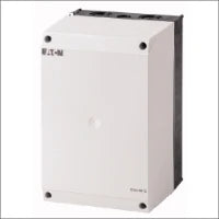 EATON 134930 DS7-342SX016N0-N Soft starter