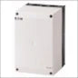 EATON 134930 DS7-342SX016N0-N Soft starter