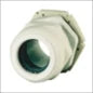 SCHNEIDER A9N61531 Installatieautomaat