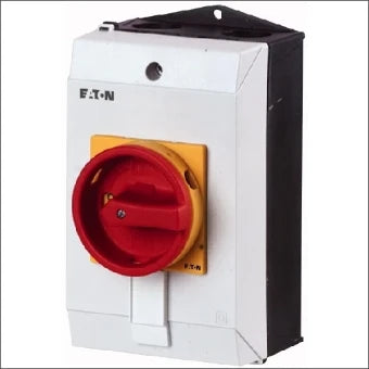 EATON 207314 Lasttrennschalter 180 mm