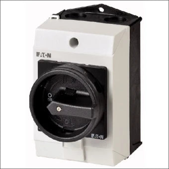 EATON 207144 Lasttrennschalter 110 mm