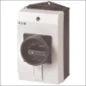 EATON 207213 Lasttrennschalter 135 mm