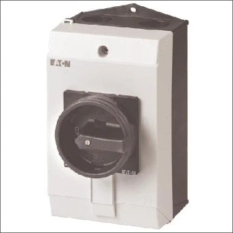 EATON 207316 Lasttrennschalter 180 mm