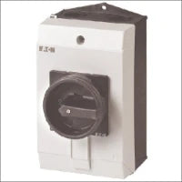 EATON 207213 Lasttrennschalter 135 mm