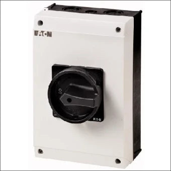 EATON 207344 Lasttrennschalter 180 mm