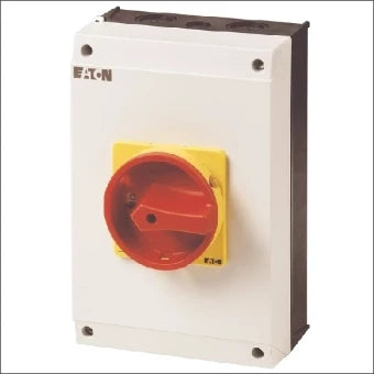 EATON 207348 Lasttrennschalter 180 mm