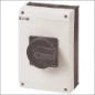 EATON 207213 Lasttrennschalter 135 mm