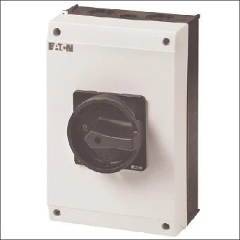 EATON 207366 Lasttrennschalter 180 mm