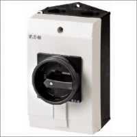 EATON 207374 Lasttrennschalter 180 mm