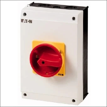EATON 207343 Lasttrennschalter 180 mm