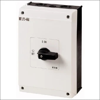 EATON 207360 Lasttrennschalter 180 mm