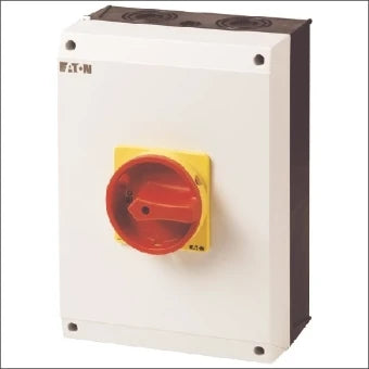 EATON 207373 Lasttrennschalter 180 mm
