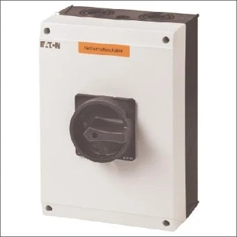 EATON 207374 Lasttrennschalter 180 mm