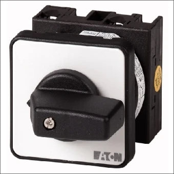 EATON 207398 Lasttrennschalter 48 mm