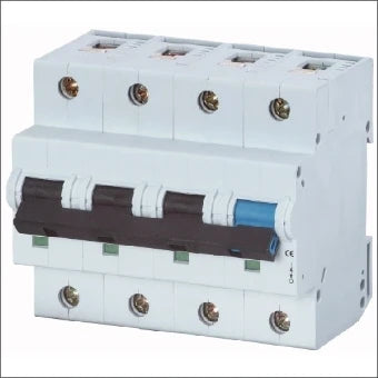 EATON 211817 Leitungsschutzschalter