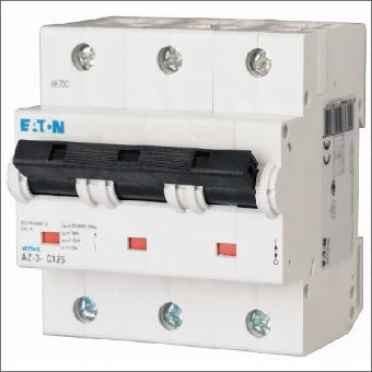 EATON 211801 Leitungsschutzschalter