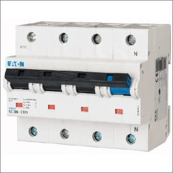 EATON 211825 Leitungsschutzschalter