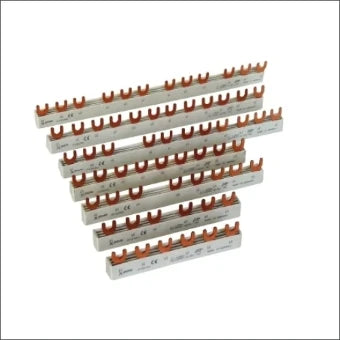 EATON 291468 Phasenschiene 33 mm