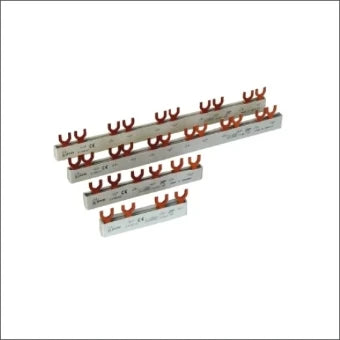 EATON 215657 Phasenschiene 210 mm