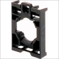ASN A532061 Lasttrennschalter 161 mm