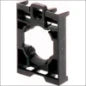 DIJKMAN 02002 Aardingsrail fuer verdeler