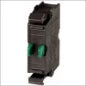 NVENT HOFFMAN OPCP306013GE Installatiekast leeg