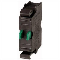 EATON 278609 Leitungsschutzschalter