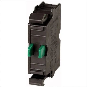EATON 216384 Hilfskontaktblock