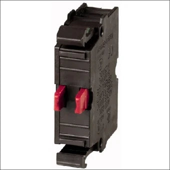 EATON 216385 Hilfskontaktblock