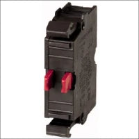 SIEMENS 3RW30181BB14 Soft starter