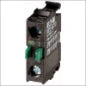 EATON 216560 Signaallamphouder