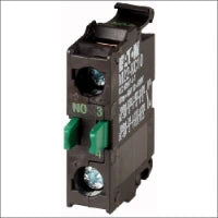 EATON 216382 Hilfskontaktblock