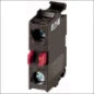 EATON 216560 Signaallamphouder
