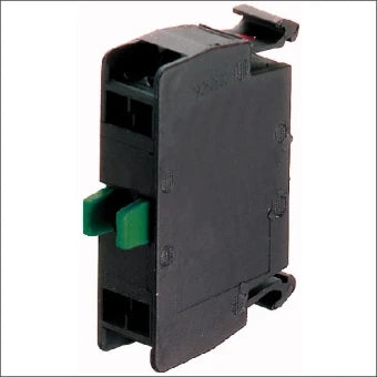 EATON 216386 Hilfskontaktblock