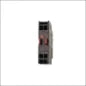 EATON 216386 Hilfskontaktblock