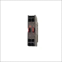 EATON 216386 Hilfskontaktblock