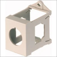 EATON 278841 Leitungsschutzschalter